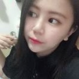 yumi_yiu