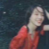 澜天