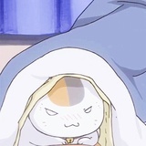 团子