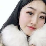 木鱼