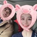 一颗仙女🍿