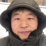 卓如