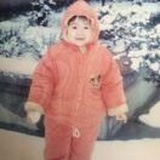 徐来