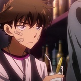沙砾君