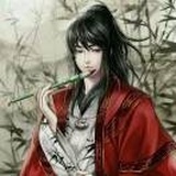 奇谋鬼才