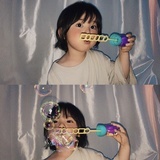 阿怪
