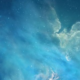 xyu_99