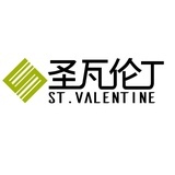 ST.valentine