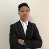 曾文豪