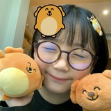 まつり