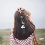 小时光