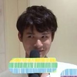 小宋同志So