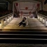 紫茵
