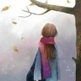 雪鸢