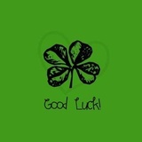 Celtic