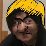 蛋壳头