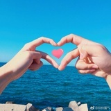 佳佳爱吃菜