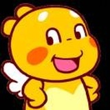  喵