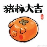 liuliu滴水水
