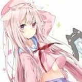 星like