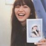 kirakira