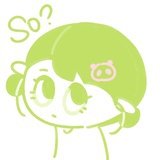 徐振轩～糖醋版