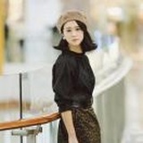 小君