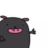 🤙🏿