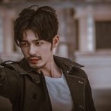小布丁胖果冻