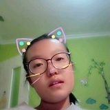 冰冰