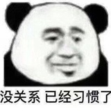 雪树233