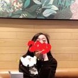 陈小深