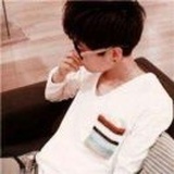 不列颠哥伦比亚