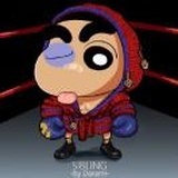 coCo尛仙
