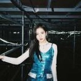 TaeJiSoo💜