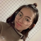 大风的执迷