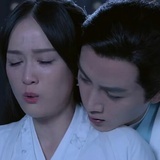 晓晓不得了