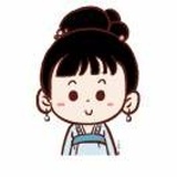 Happy是个小太阳