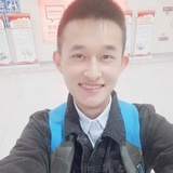 小米金山黄克碘