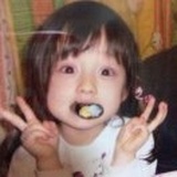 魔法少女郭德纲
