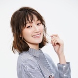 豆友193302260
