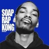 ㍿ Rap'K-Snoop'