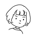 豆友193318566