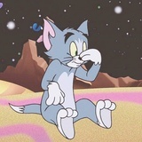 Tom