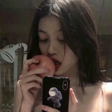 柚子7