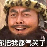 豆友193338709