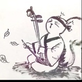 楚戈的歌