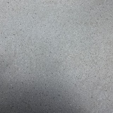 豆豆在哪里🧐