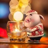 近朱者赤近w者甜