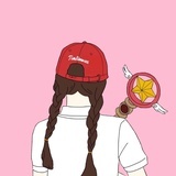 小星星亮晶晶